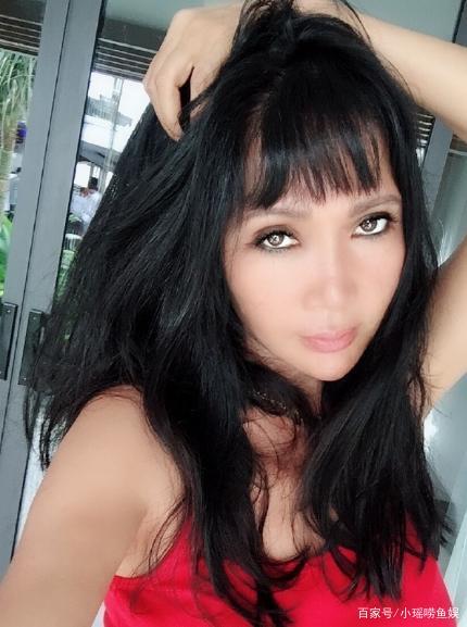 牛的叙述