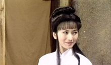 十八岁，只有一次