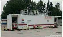 鼓励是最好的加油站