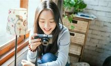 曾经错过的时光