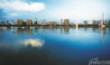 日新月异的宜昌