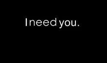 善意的容器，宁缺毋滥