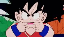 我和孙悟空度过的一天