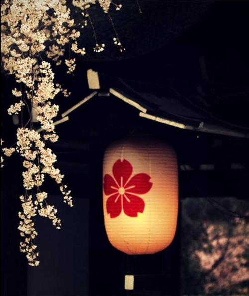 恐怕深夜我会入睡