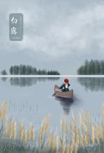 四个季节的声音