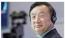 想起那件事我就会笑