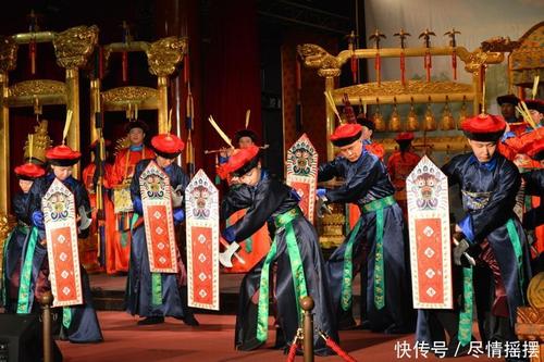 乐器让生活更美好