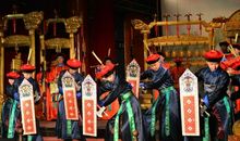 乐器让生活更美好