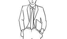 塑造完美的自我