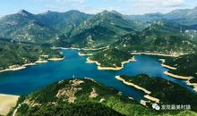 我眼中的别样风景