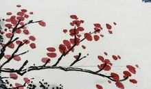 我最喜爱的一位词人