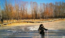 当老成遭遇童心