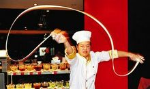 我的拿手好戏乐高