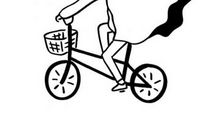 瞧老爸就是这么酷