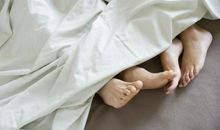 我希望有这样的老师