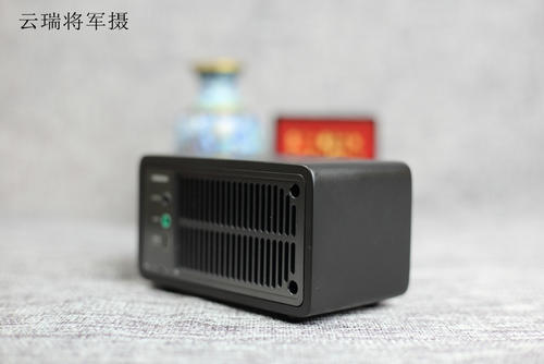 迷人的声音