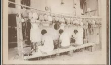 永远不能划去的记忆