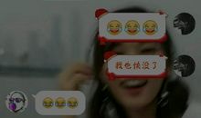 谢谢你如此温柔