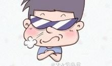 假如我有魔法棒