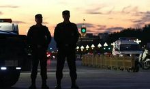 我们共同的心声