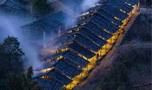 游世界瓷都景德镇