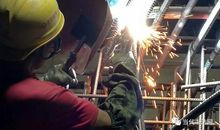 唱给什么的赞歌