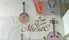 一次难忘的研学活动