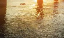 这一次，我尽力了