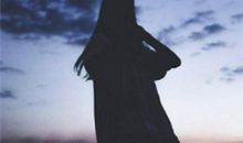 那时的年少无知