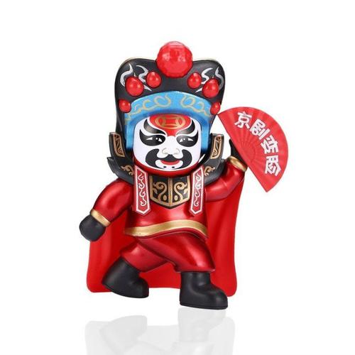 变脸的妈妈