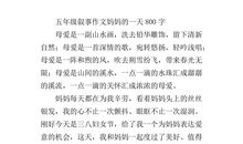 高二叙事作文：我在美国过大年_1200字