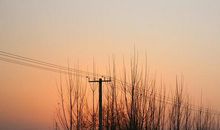 在迎接初三的日子里