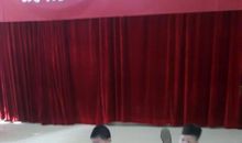 我的事情我做主