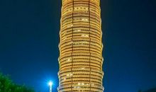 这样的人让我不敢懈怠