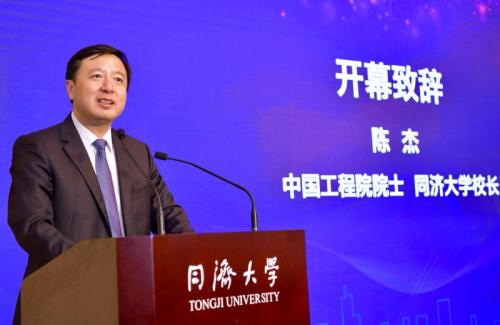 如果我是校长