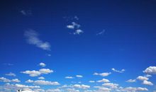 我的内蒙古之旅