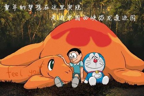 童年赞美诗