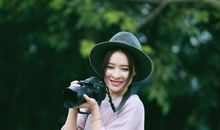 你印在我的记忆深处