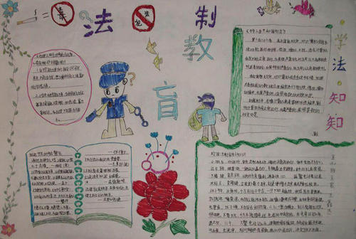 法制