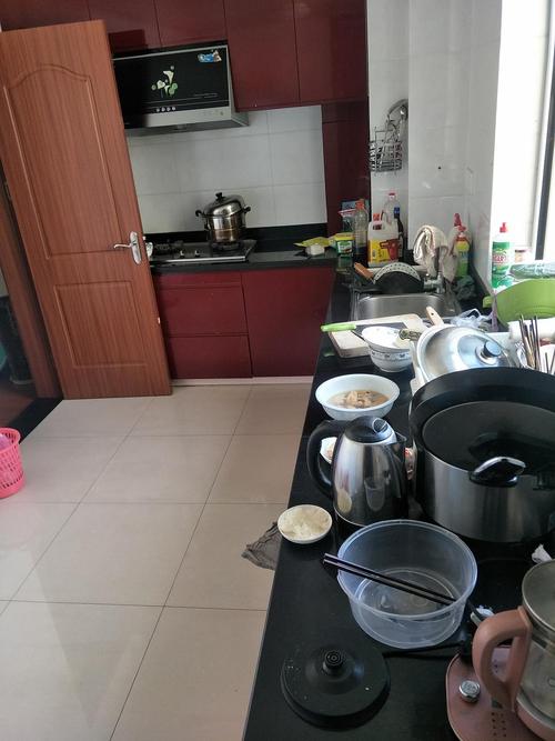 心飞鸿
