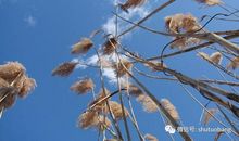 迈出自信的第一步