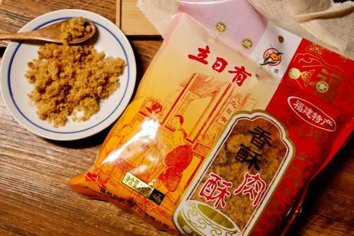 痴迷的味道