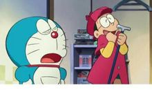 我依然选择童年