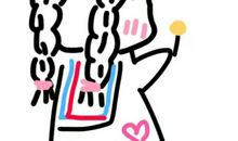 一件让我愧疚的事