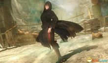 别当人肉机器人