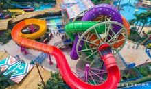 这是一个好地方