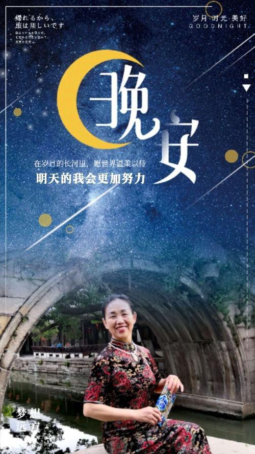 2020年非同寻常的农历新年