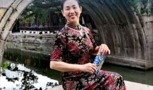 2020不寻常的春节