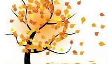 梦想牵动我的情思