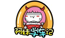 学车记